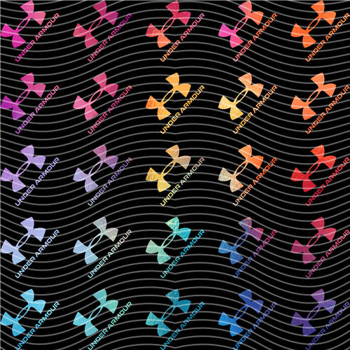 holographic Big- 1430